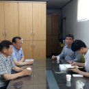 번영정비 이미지