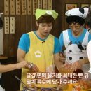 매점 이미지