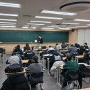 제이케이영어국어학원 이미지