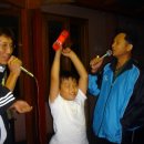 황둔초등학교 이미지