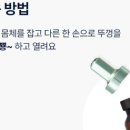 라라올라 이미지