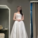 비비엔다 청주 라피네 촬영 웨딩드레스 셀렉 후기, 7벌 입어보고 어떻게 3개만 골라?! (feat. 나비스퀘어)