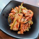 뜰안에 칼국수 이미지