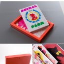 박진우농장 이미지