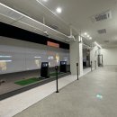 소울스크린골프 이미지