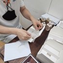 청용태권도장 이미지