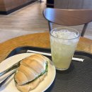 UR(광주광역시)-[무등로]-하-50 | [찌빵 일기] 일상편 - 왜 이렇게 바쁜가 했더니 먹느라 바빴네