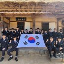 백야전자 예산뉴스 무한정보