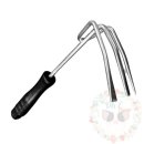 옥이텃밭 이미지