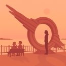 종현농어촌체험휴양마을 이미지