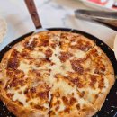 그림상회 스테이 이미지