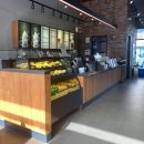 할리스커피 부산명지국제신도시점 이미지