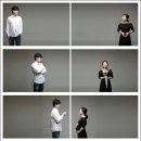 모아산후조리원 이미지