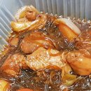 명가찜닭
