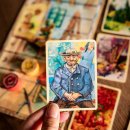 옐로우하우스 이미지