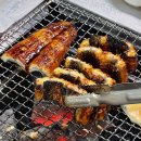 연호축산 이미지