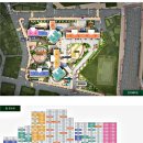 서한메디 이미지