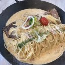 세븐일레븐 새절제일점 | 롯데시티호텔 명동 후기 #망원동 #은평잔원