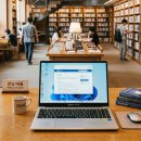 북16 | 베이직북 16 노트북 후기 및 가전페스타 핫딜 정보