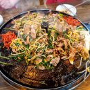 산척시골식당산척점 이미지