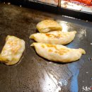 BIFF광장 이미지