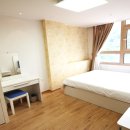 하이캐슬리조트 이미지