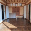 1박2일민박 이미지