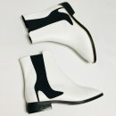 (주)은진산업 이미지