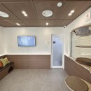 광안동물병원 이미지