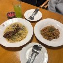 다이소대구이시아폴리스점 | 대구 봉무동 맛집 라라코스트 이시아폴리스점 후기