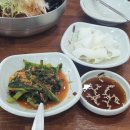 봉평막국수갈비찜 이미지