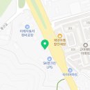 세븐일레븐구미선산대로점