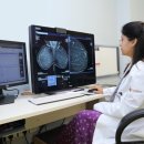 (주)메디텍솔루션 이미지