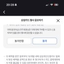 네일의의미