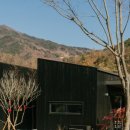 구례스테이 이미지