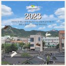 신정식품 이미지