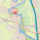 초월청명어린이집 이미지