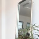 마이노커피