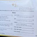 다담갤러리 티스토리