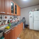 보강경로당 이미지