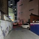 부산 북구 카페 be:meal 비밀 내돈내산 방문 후기