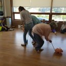 안현경로당 이미지