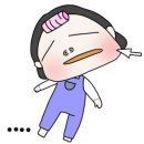 일로스튜디오 - 서구 정림로77번길 25 | 일로스튜디오