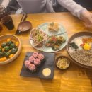 (주)아르티스