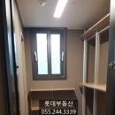 교방동106 이미지
