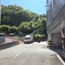 만경대 암각서 | 전주시내산 남고산성 돌아보기