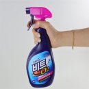 비채 이미지