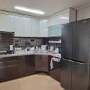 동탄썬공인중개사사무소 이미지