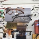 조은안경원 이미지