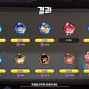 하이파이브커피웍스